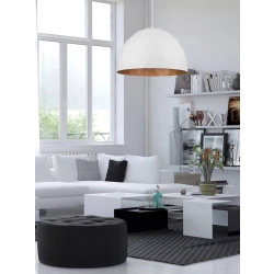 DIAMENT white-gold L 31369 Sigma - zdjęcie produktu